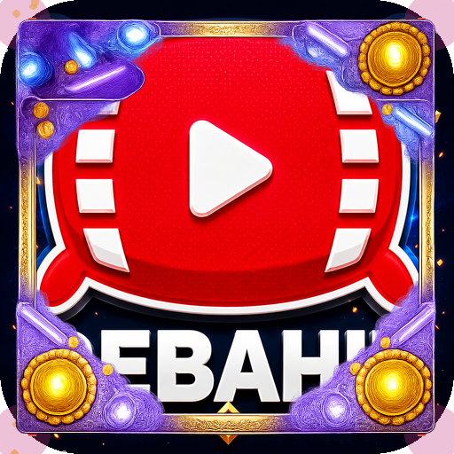 rebahin — mitra unggulan
