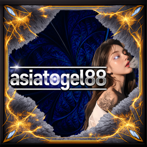 asiatogel88 — galeri pratinjau Resmi APK